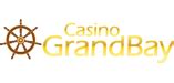 Casino Grand Bay Casino And Their Mighty Promotions.
